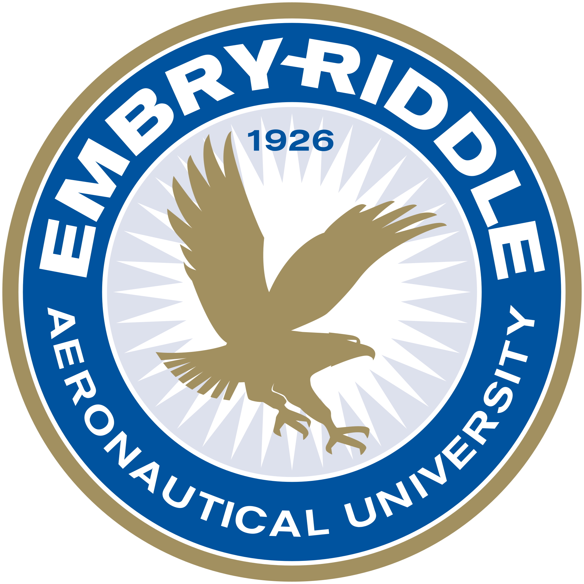 ERAU