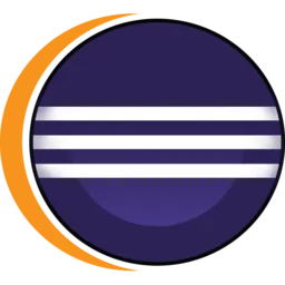 Eclipse logo