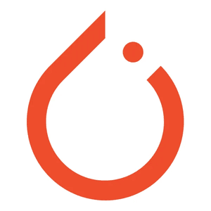 PyTorch logo