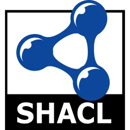 W3C SHACL logo