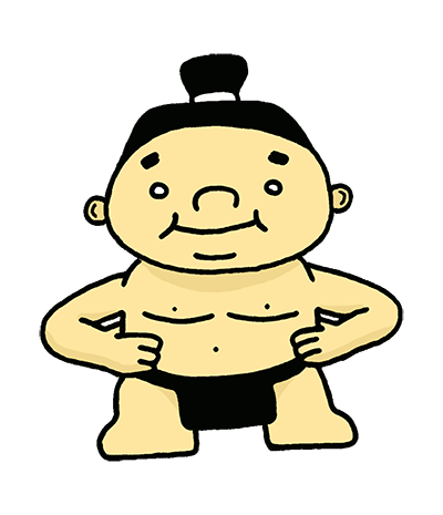 SUMO logo